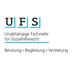 UnabhĂ€ngige Fachstelle fĂŒr Sozialhilferecht (@ufs_info) Twitter profile photo UnabhĂ€ngige Fachstelle fĂŒr Sozialhilferecht (@ufs_info) Twitter profile photo