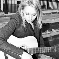 Sarah Rose (@sarahmusicsongs) 's Twitter Profile