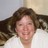 DawnMargowski's profile image