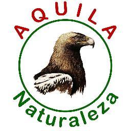 Empresa dedicada a la conservación,educación y formación ambiental //📨contacto@aquilanaturaleza.com//
📞 +34 635 158 497.