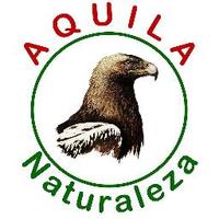 AQUILA Naturaleza(@AquilaNatura) 's Twitter Profile Photo