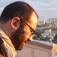 Angelos Dalachanis (@a_dalachanis) 's Twitter Profile