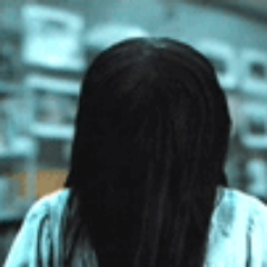 Alaridosweb's profile picture. La mejor web de terror y misterio de toda la red.