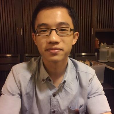 zhiyang_9's profile picture. nothing lasts forever.