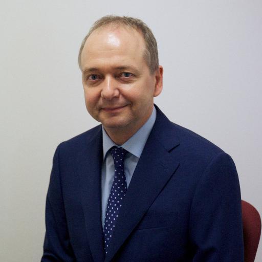 johnforacle's profile picture. Strategic thinker. Business architect. VP of Hardware Business Development APAC at Oracle. Views are my own.