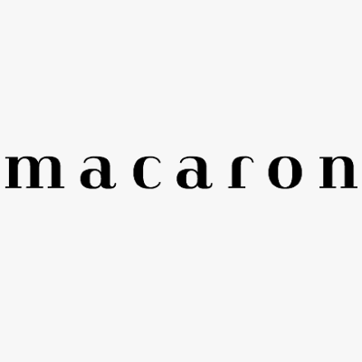 美容サロン情報マガジン『マカロン』は、全国の素敵なサロンや話題の美容情報を、どこよりも早くわかりやすくお届けしています💅💇あなたの「行きたい❤️やりたい❤️」がきっと見つかるよ✨  運営: @salonlist  カバー画像提供:【BABEL omotesando】