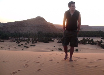 Ahmedaoud's profile picture. Executive Search & Tech Recruitment, always hungry for learning, obsessed about technology and innovation. A family man, a diver and a weight lifter ;)