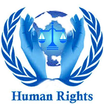 All India Council of Human Rights, Liberties and Social Justice (AICHLS) is an International Human Rights watch Dog. founded by Dr Anthony Raju advocate SC