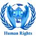 All India Council of Human Rights - #AICHLS (@aichls) Twitter profile photo All India Council of Human Rights - #AICHLS (@aichls) Twitter profile photo
