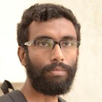Jemshid Kake (@kakejemshid) 's Twitter Profile