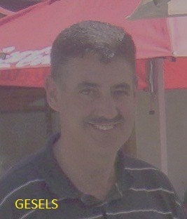 #Retweets, #Following, #Followers, and your #Replies are not necessarily #endorsed by @gesels.
Independent Global News Retweets