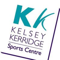 Kelsey Kerridge(@KelseyKerridge) 's Twitter Profile Photo