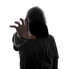 FraterXavier's profile picture. Ceremonial Magician and Hermeticist at Mind & Magick