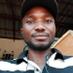 Joseph Ilunga (@josephilunga8) Twitter profile photo Joseph Ilunga (@josephilunga8) Twitter profile photo