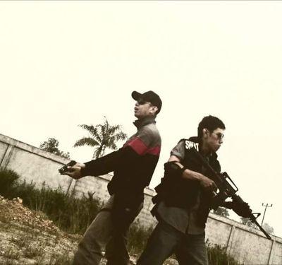 Normanfitrah's profile picture. 