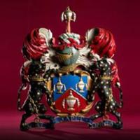 The Salters' Company (@salterscompany) 's Twitter Profile