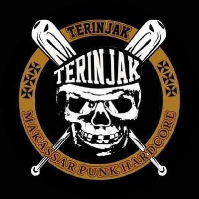 Officila Twitter of TERINJAK | PANGxHARKOR | From Makassar | NO SKILL JUST FOR FUN !!! | South Sulawesi | contac 082188748685 #EWACORE