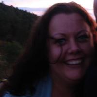 Petra Johansson (@petrajohansson) 's Twitter Profile Photo