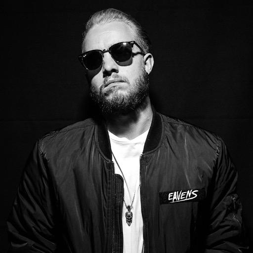 DjEavens's profile picture. DJ • House & Progressive House • Caen / Lyon / St Tropez • eavens@icloud.com • eavensdemos@gmail.com •