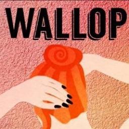 WallopEvents's profile picture. A regular music night held at Bassment Bar in Chelmsford.

The finest in unsigned artists spanning all genres. 

Bring friends; Bring enemies.