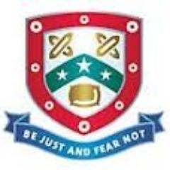 MrTPugh_PGS's profile picture. 