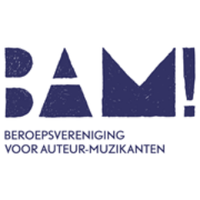 BAM! (@wijzijnbam) 's Twitter Profile