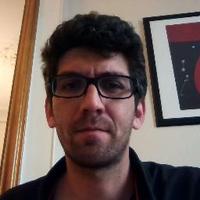 Henri WAISMAN (@henriwaisman) 's Twitter Profile