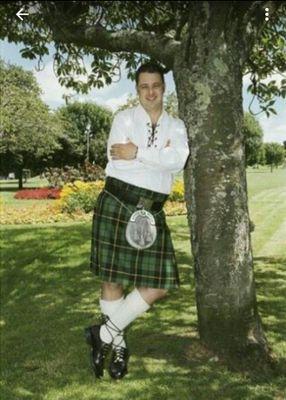 bigmarkrants's profile picture. 