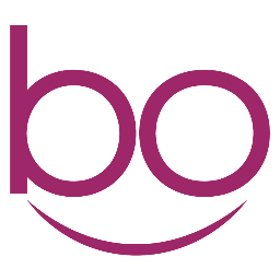 BoxitPanama's profile picture. 