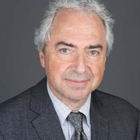 Xavier Coyer (@coyerx) 's Twitter Profile