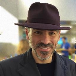 delburgojaime's profile picture. 