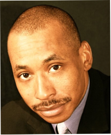 Twitter profile picture for @Outpouring