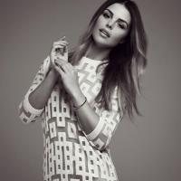 Chloe Lewis (@chloelewis01) 's Twitter Profile
