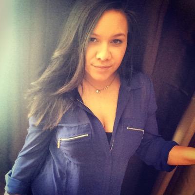 ChRustic0's profile picture. Student of George Brown College studying Special Event Planning.