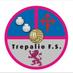 Trepalio F.S. (@trepaliofs) Twitter profile photo Trepalio F.S. (@trepaliofs) Twitter profile photo