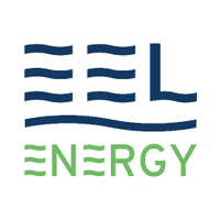 Eel Energy(@eelenergy) 's Twitter Profileg