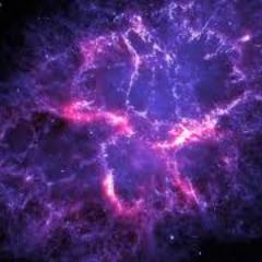 InTrendy's profile picture. 