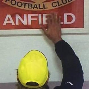 KopJurgen's profile picture. Red 4 Life.. UK born Mauritian heritage - Adelaide Australia 🇦🇺 #YNWA 🏆🏆🏆🏆🏆🏆 #ADA Cardano Crypto from the start