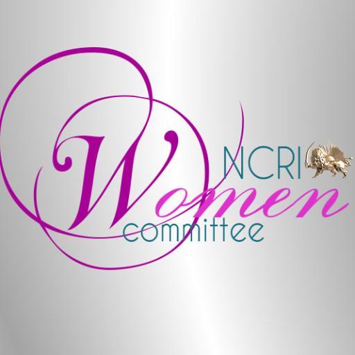 Women's Committee NCRI