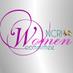 Women's Committee NCRI (@womenncri) Twitter profile photo