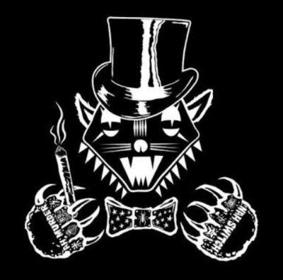 tarap009's profile picture. 