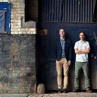 Fleming James Architects (@flemingjamesarc) 's Twitter Profile