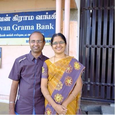 popularerode's profile picture. 