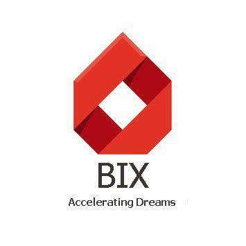 BIX is a training powerhouse offering trainings on varied IT Technologies, Technology consultancy services with 100 % placement !!