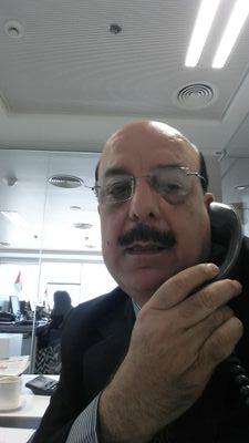 52aahm's profile picture. 