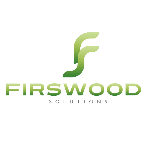 Firswood Solutions is a software house based in Old Trafford, Manchester, UK offering services in web and windows based bespoke software.