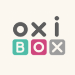 oxibox_ru's profile picture. Интернет-магазин детских игрушек и подарков. 
Доставка по России бесплатная от 3000 руб. 
Тел. 8 800 775 36 08
 https://t.co/WDHD0GdBgj
 https://t.co/teUBX3HMyz