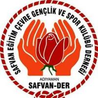 Safvan-Der (@safvander) 's Twitter Profile