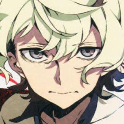 阿形勝平 Katsuhira Agata Twitter 阿形勝平 Katsuhira Agata Twitter