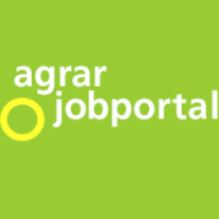 Agrar-Jobportal (@agrarjobportal) 's Twitter Profile Photo Agrar-Jobportal (@agrarjobportal) 's Twitter Profile Photo